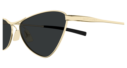 SAINT LAURENT SL 830 002 56