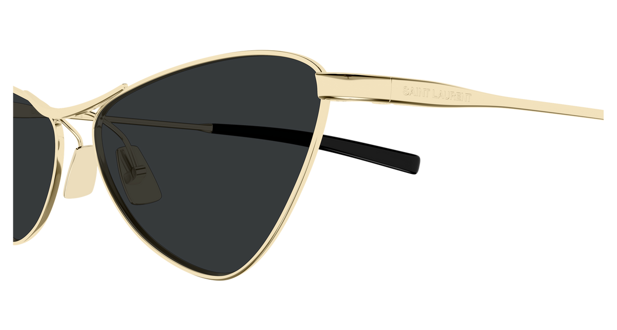 SAINT LAURENT SL 830 002 56