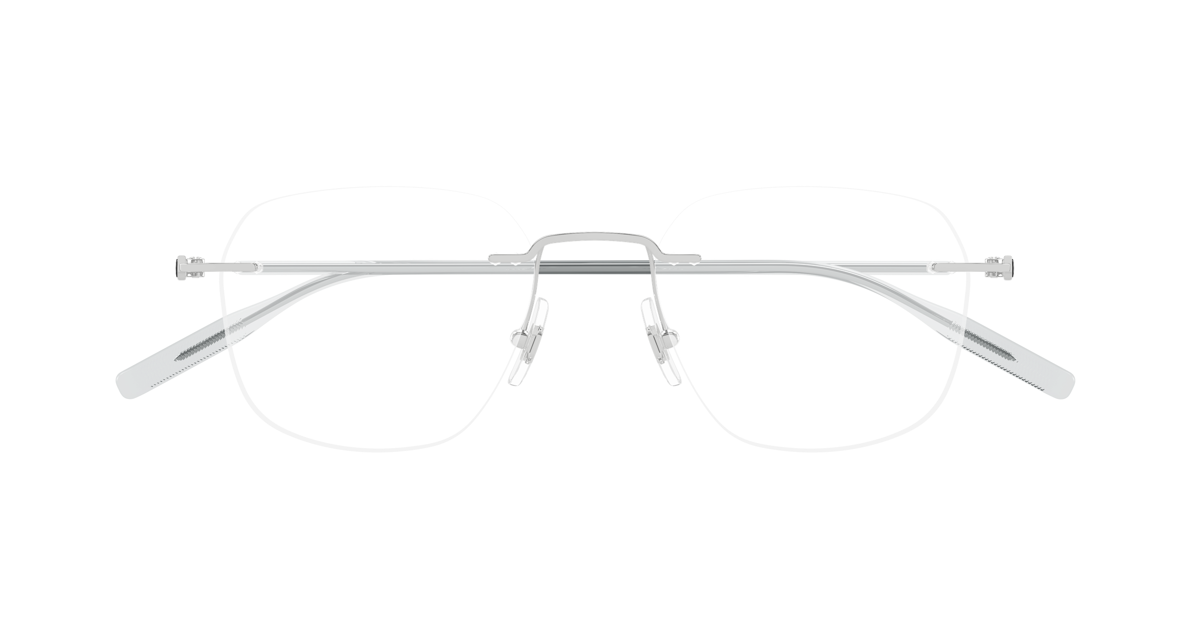 MONTBLANC MB0430O 004 51