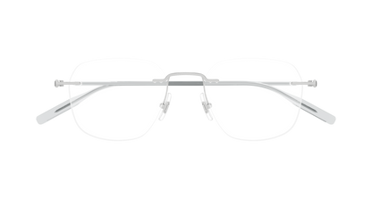 MONTBLANC MB0430O 004 51