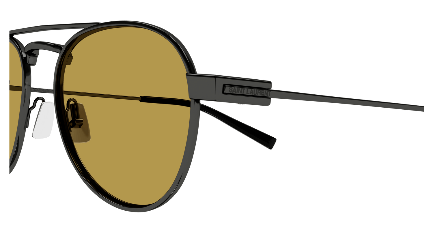 SAINT LAURENT SL 708 004 54