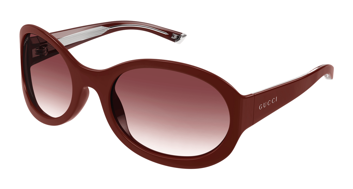 GUCCI GG2012S 002 62