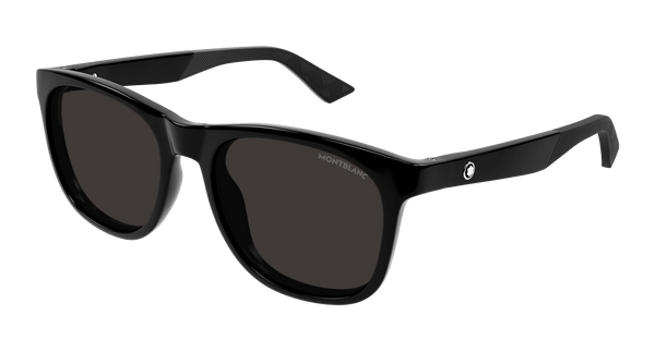 MONTBLANC MB0400S 001 55