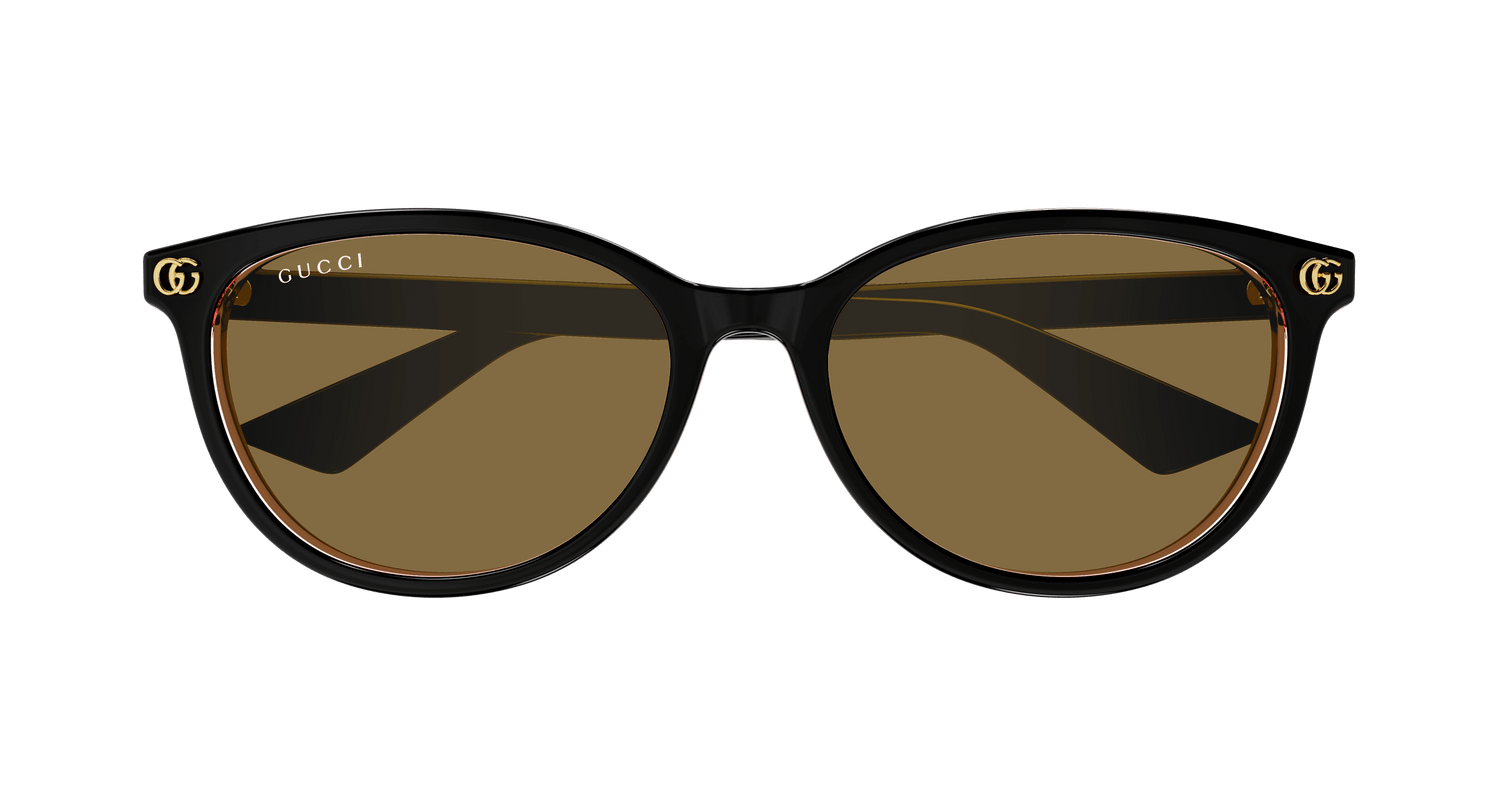 GUCCI GG1818SK 003 56