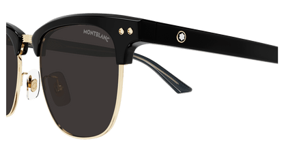 MONTBLANC MB0382S 001 52