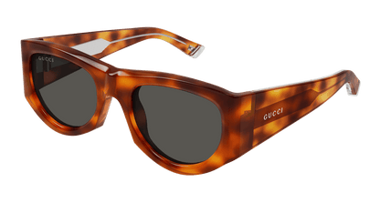 GUCCI GG1917S 006 53