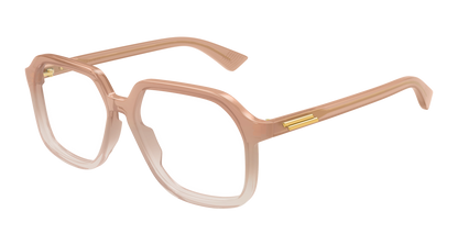 Bottega Veneta BV1329O 007 55
