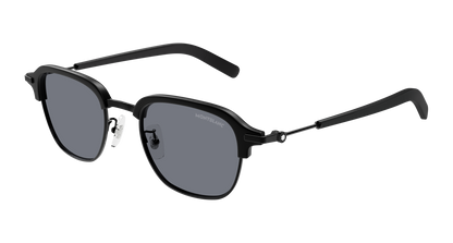 MONTBLANC MB0390S 003 50