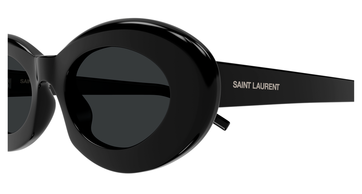 SAINT LAURENT SL 594 008 52