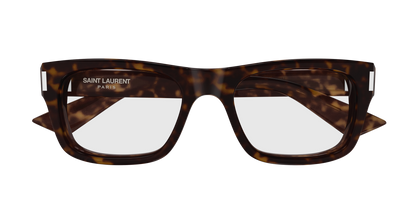SAINT LAURENT SL 83 OPT 002 53