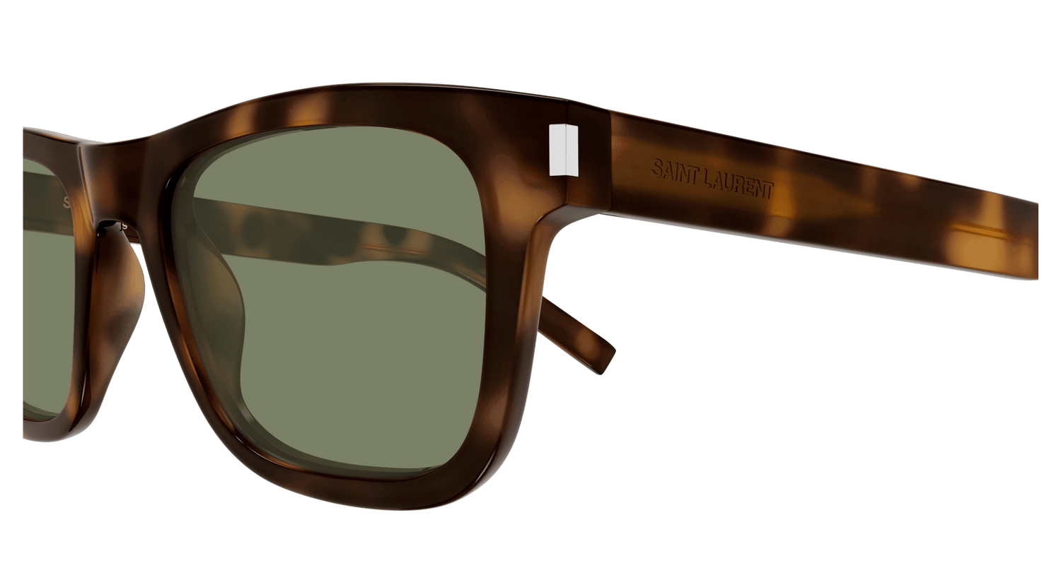 SAINT LAURENT SL 819 003 1