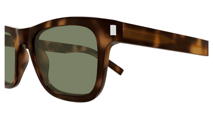 SAINT LAURENT SL 819 003 1