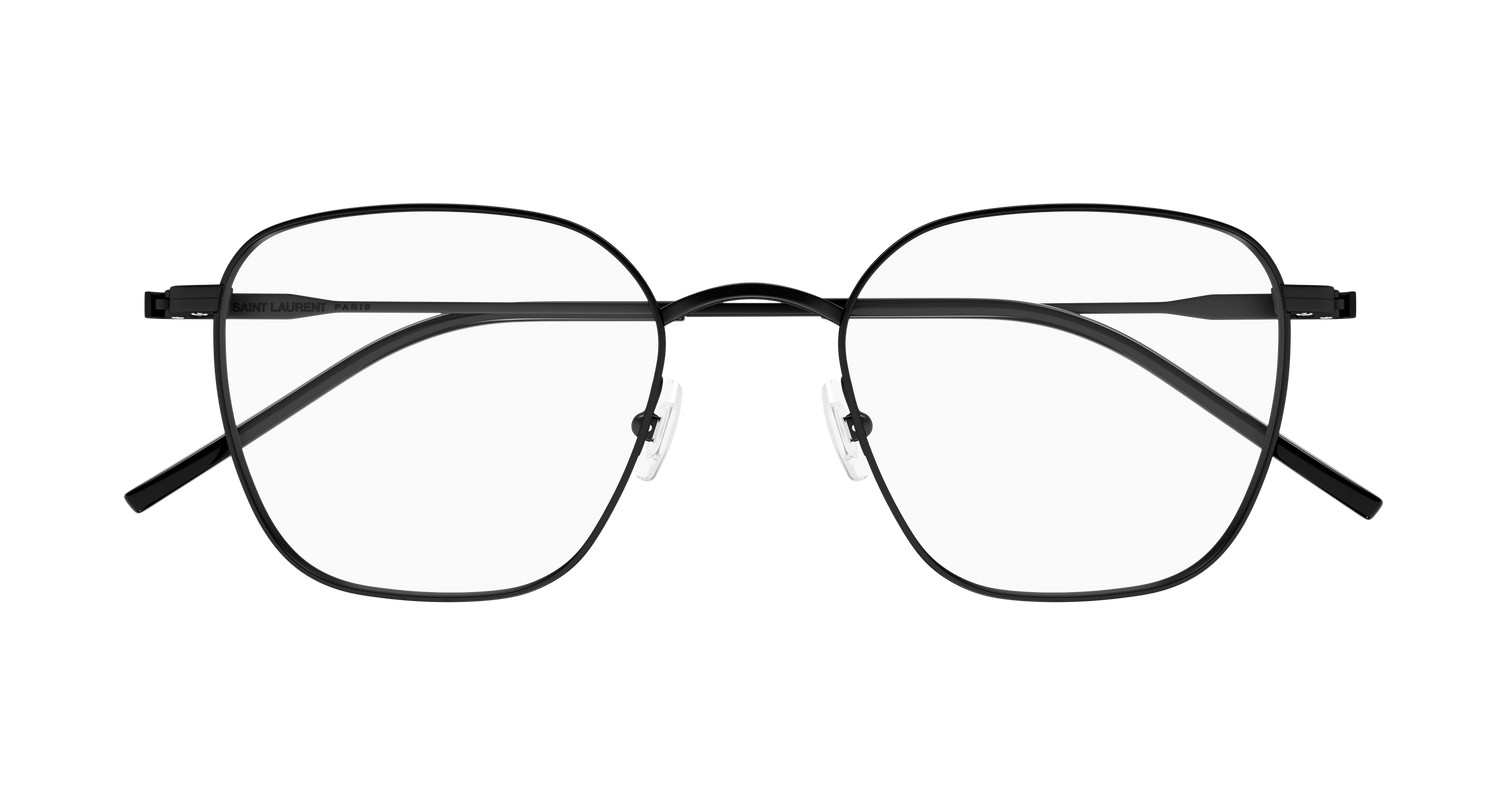 SAINT LAURENT SL 852 001 48