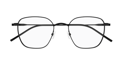 SAINT LAURENT SL 852 001 48