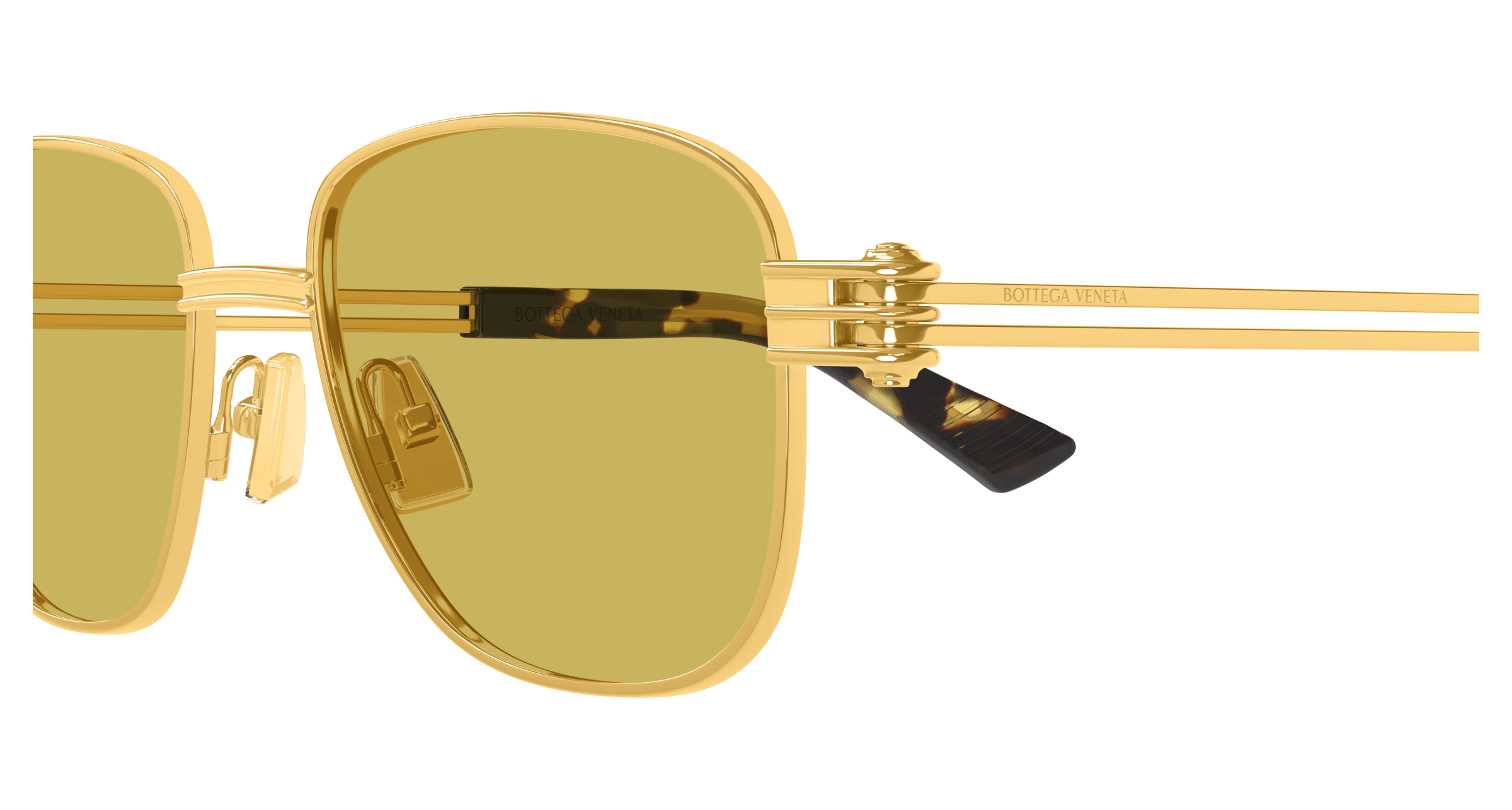 Bottega Veneta BV1380S 002 51