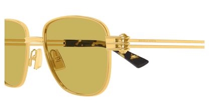 Bottega Veneta BV1380S 002 51