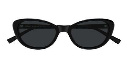SAINT LAURENT SL 822 001 52