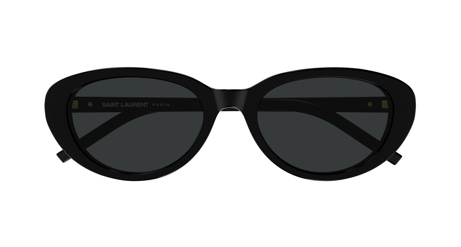 SAINT LAURENT SL M154 001 55