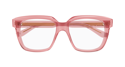 CHLOÉ CH0340O 003 52