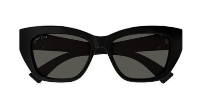 GUCCI GG1844SA 001 55
