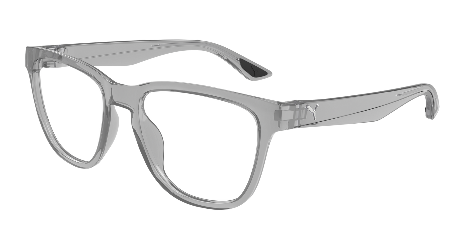 PUMA PU0506O 003 54