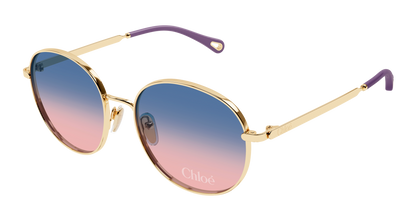 CHLOÉ CH0325S 003 55