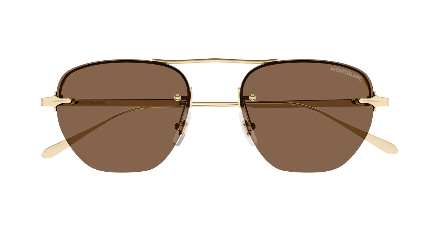 MONTBLANC MB0404S 002 52