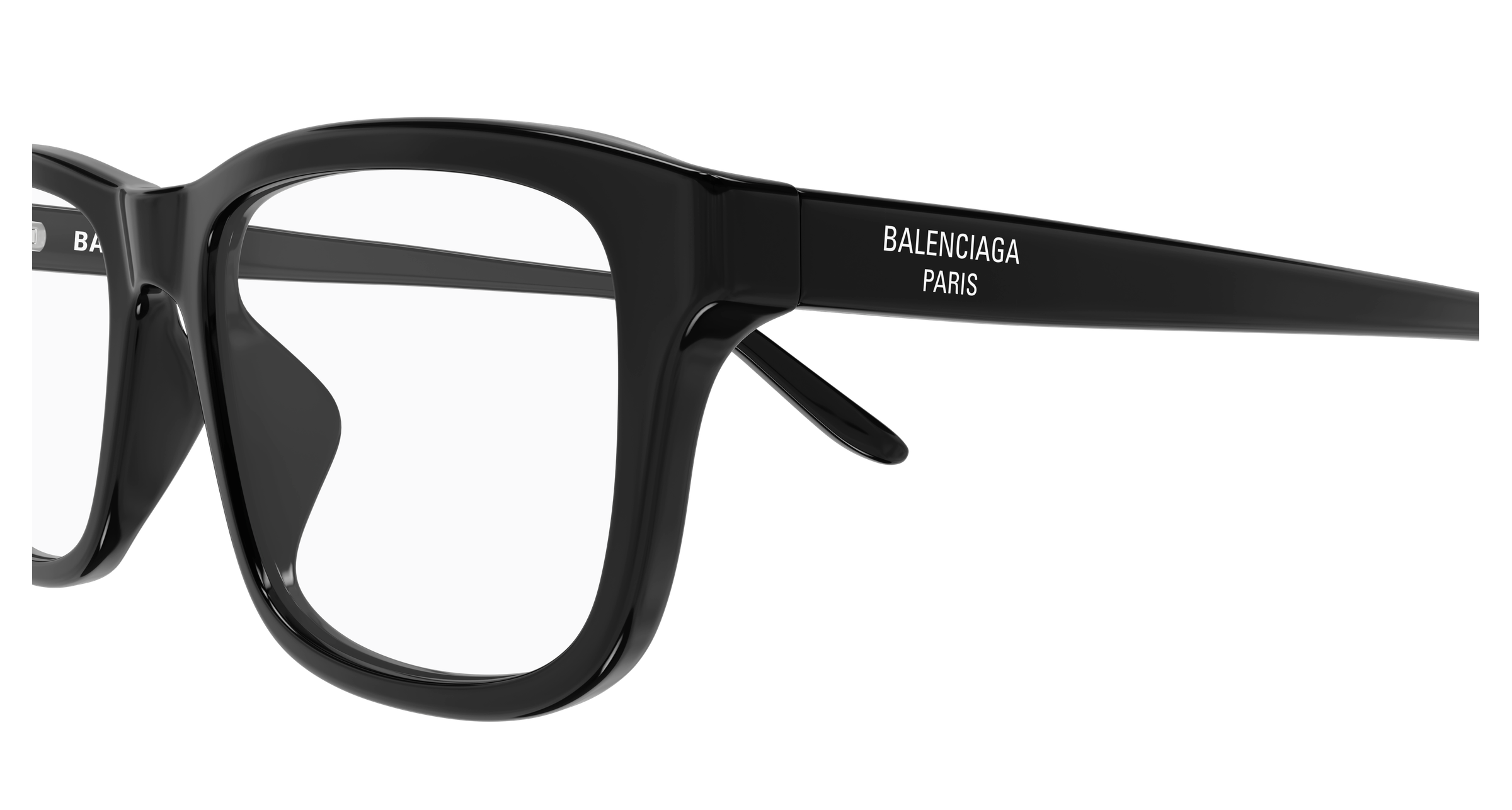 BALENCIAGA BB0442OA 001 55