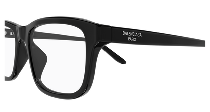 BALENCIAGA BB0442OA 001 55