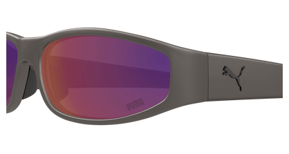 PUMA PU0483S 002 65