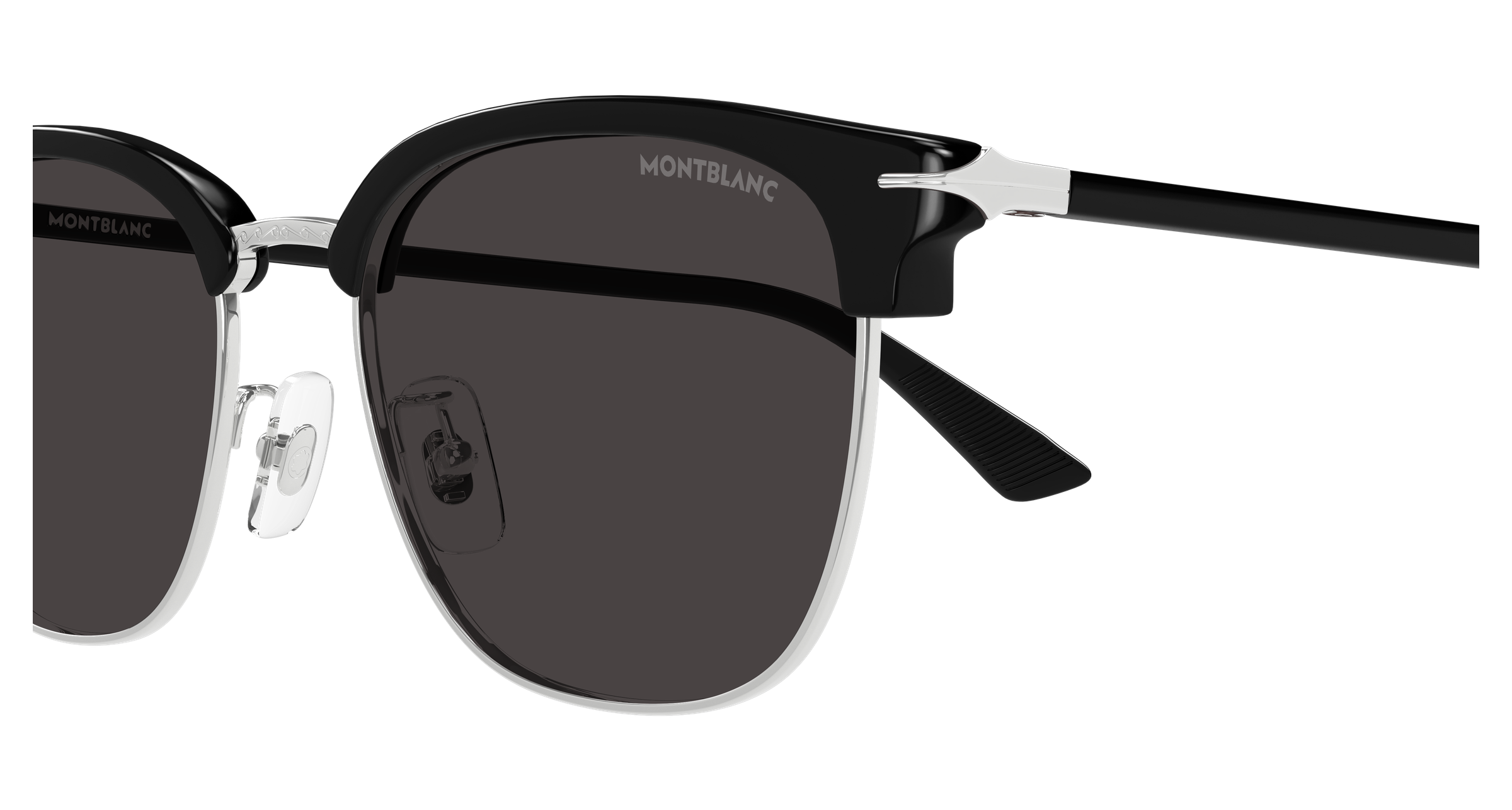 MONTBLANC MB0439SA 001 55