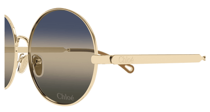 CHLOÉ CH0281S 002 59