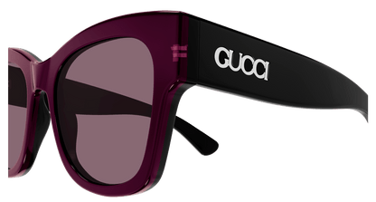 GUCCI GG1789S 003 53