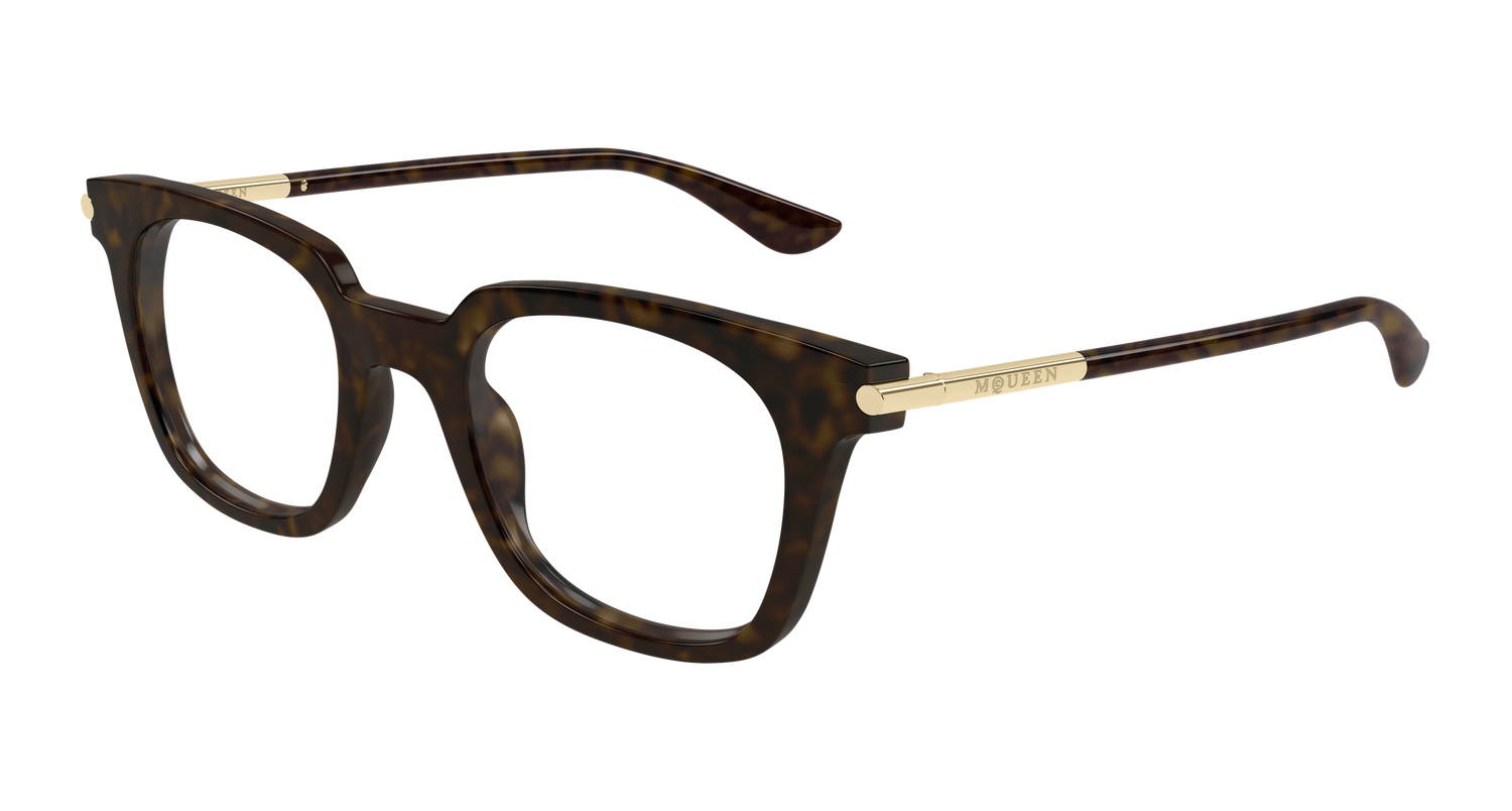 ALEXANDER MCQUEEN AM0521O 002 48