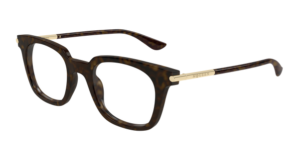 ALEXANDER MCQUEEN AM0521O 002 48