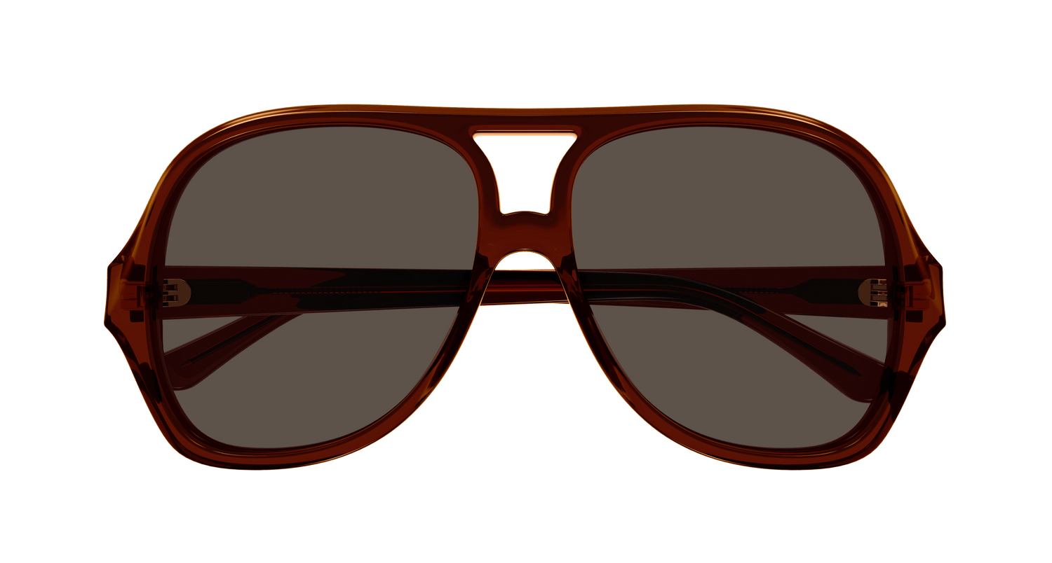 CHLOÉ CH0289S 002 58