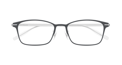 MONTBLANC MB0449OJ 004 54