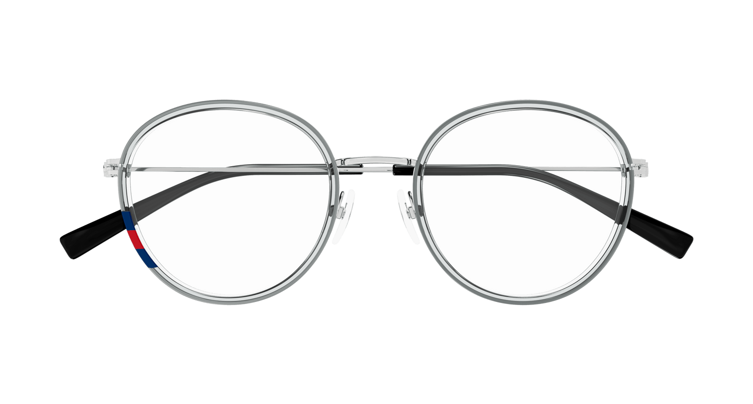 GUCCI GG1851O 003 50