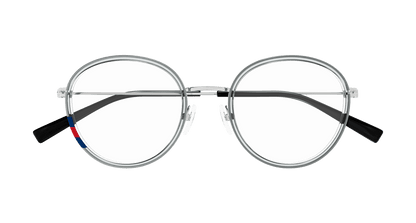 GUCCI GG1851O 003 50