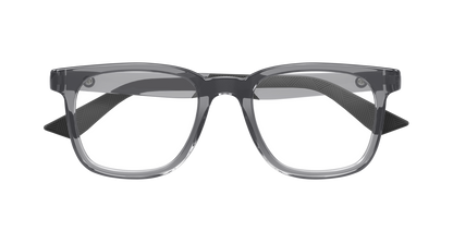 MONTBLANC MB0433O 003 51