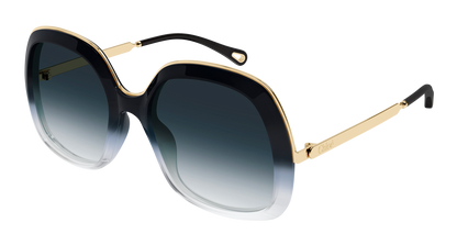CHLOÉ CH0327S 005 56