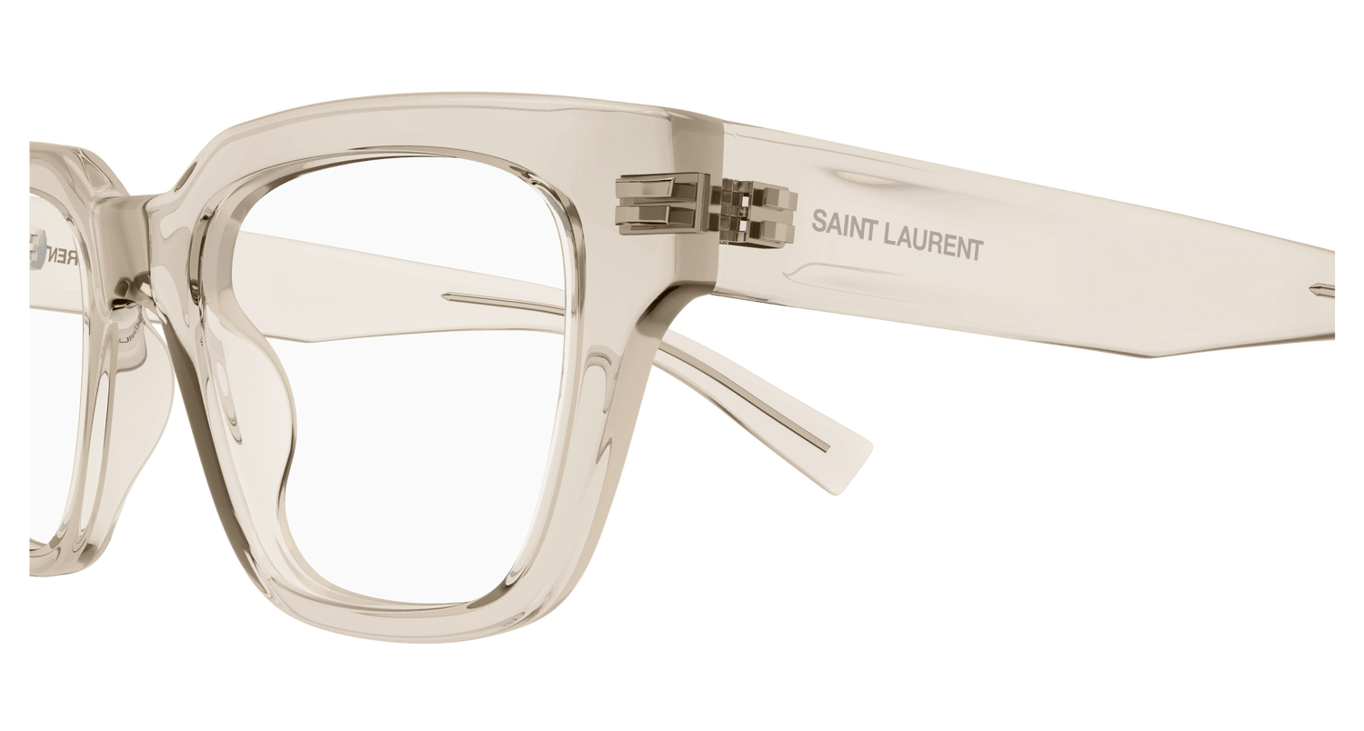 SAINT LAURENT SL 804 004 51