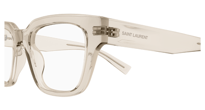 SAINT LAURENT SL 804 004 51