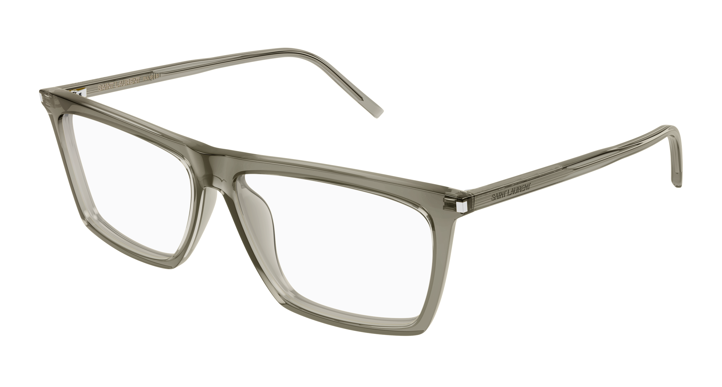 SAINT LAURENT SL 803 010 57