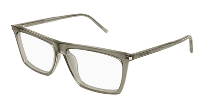 SAINT LAURENT SL 803 010 57