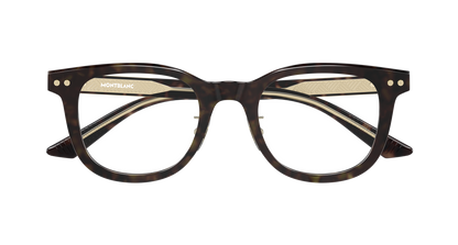 MONTBLANC MB0450OJ 003 49