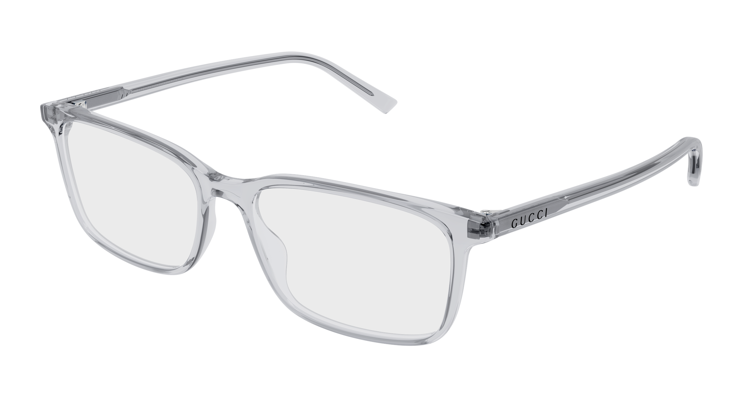 GUCCI GG1997O 008 57