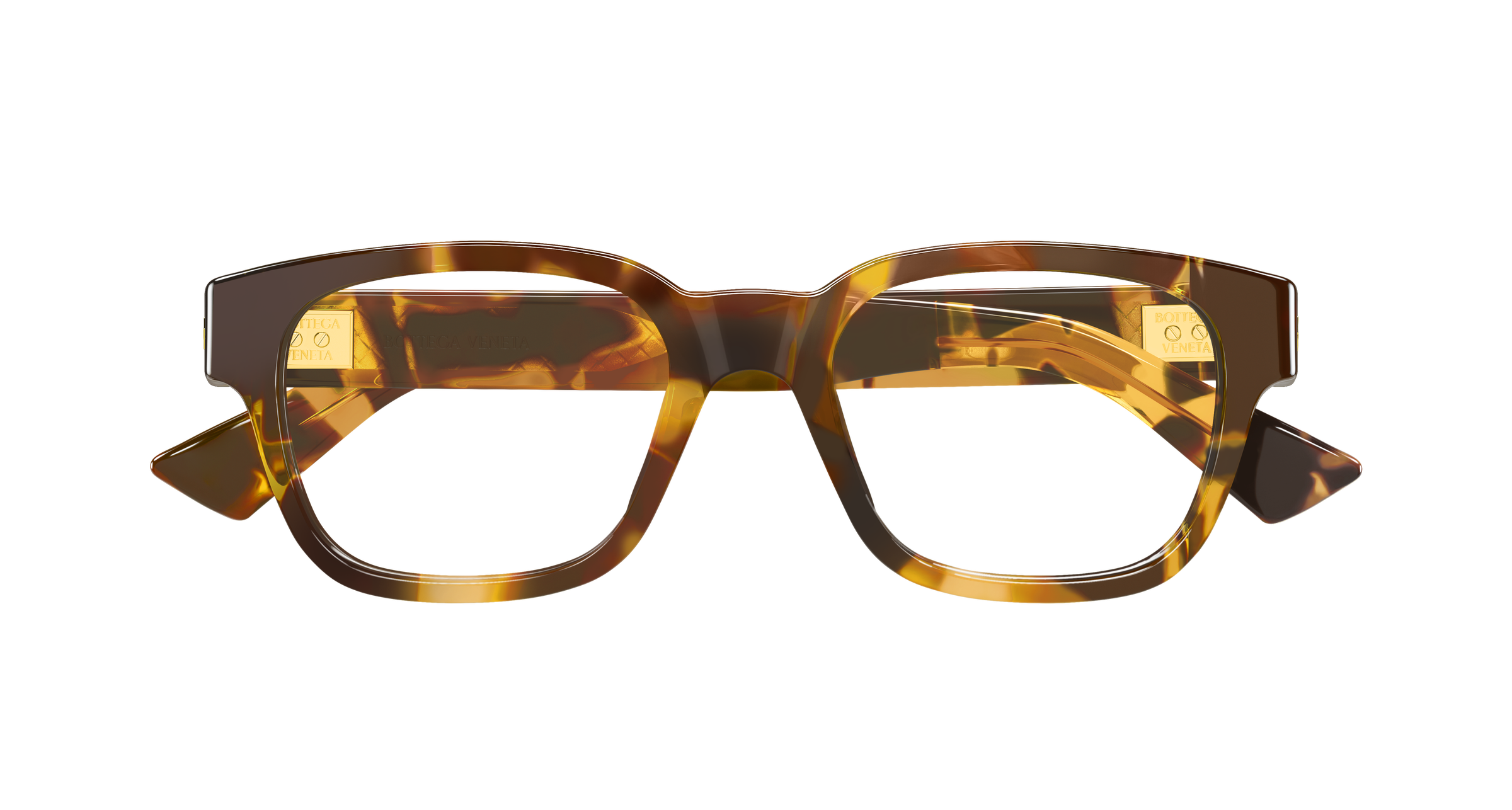 Bottega Veneta BV1403O 006 54