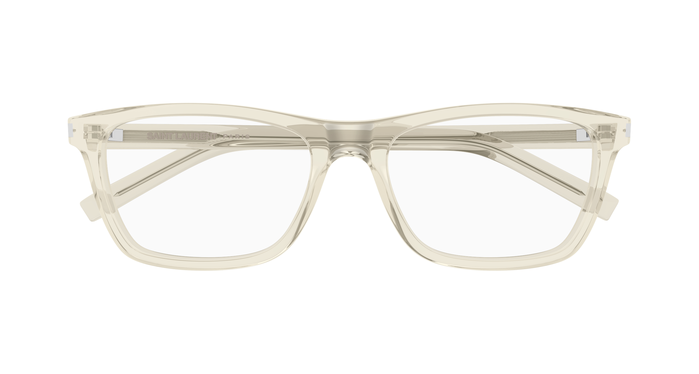 SAINT LAURENT SL 841 004 56