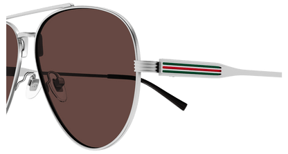 GUCCI GG1874S 003 57